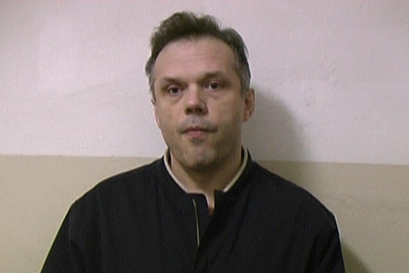 Aleksej Akhrameev.jpg