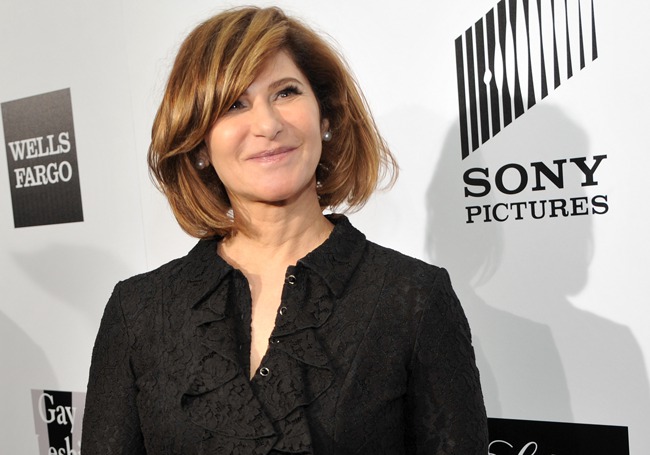 Amy-pascal 650x455.jpg