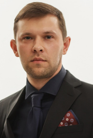 Anatoly Kurinnoi.png