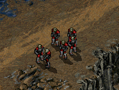 CNCTS Cyborgs In-game.png