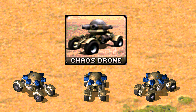 ChaosDroneRA2.PNG