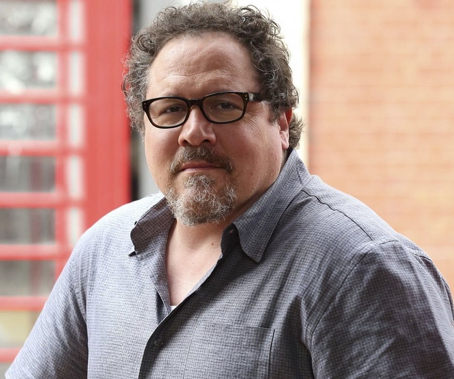 Jon-favreau-1.jpg