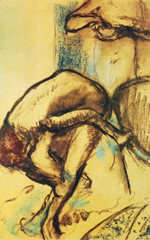 Le petit déjeuner après le bain 1523.jpg