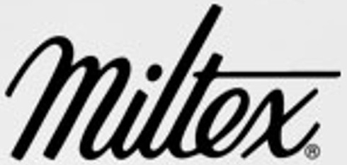Miltex logo.jpg