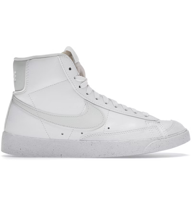 Nike-Blazer-Mid-77-Next-Nature-White-Barely-Green-W-Product.jpg