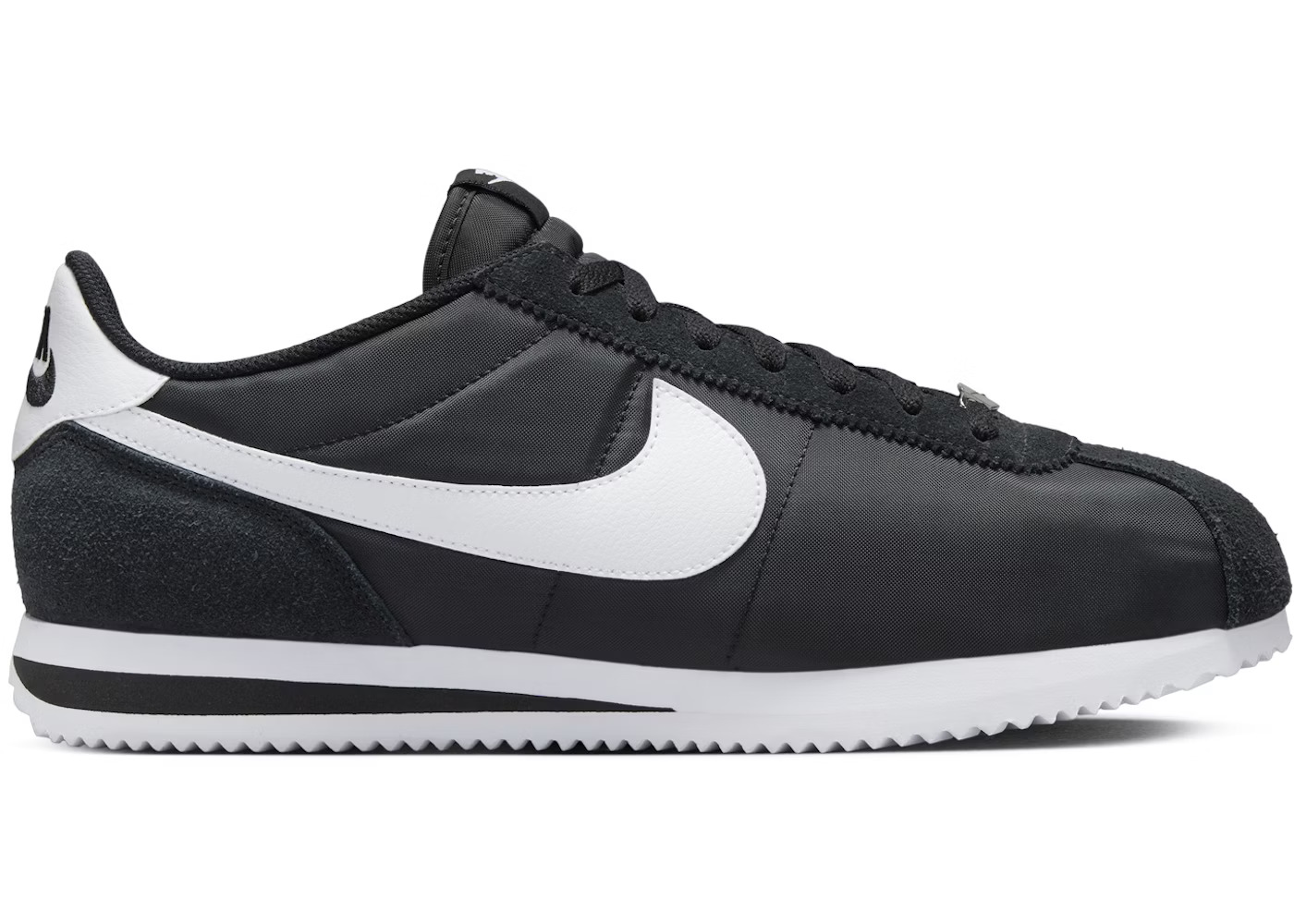 Nike-Cortez-Textile-Black-White.jpg