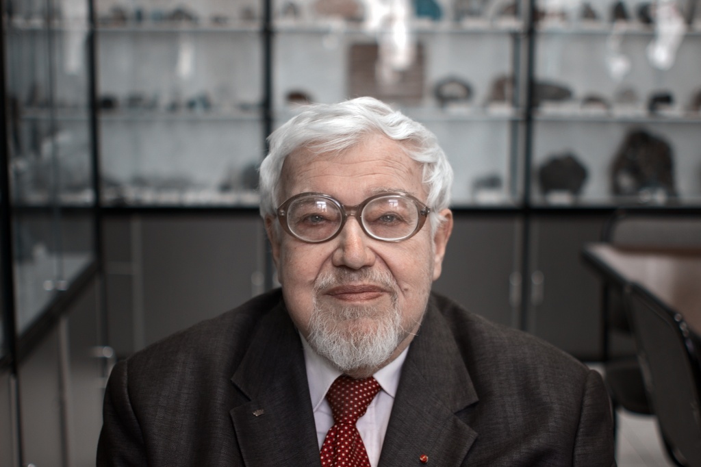 Pavel Vasilievich Florenskij.jpg