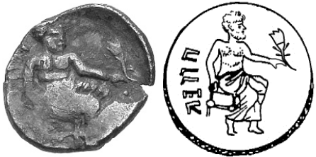 Screenshot-2024-04-14-at-8.42.56 pm-e1713160357240.png