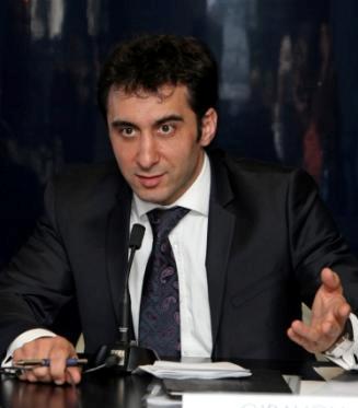 Shakhbulat Giravov.jpg