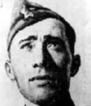 Shuras KalmMaush.jpg