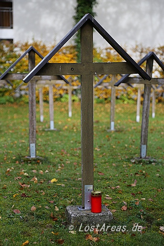 Spoettinger Friedhof Landsberg-3.jpg