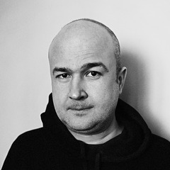 Tn240x240-al pankin.jpg