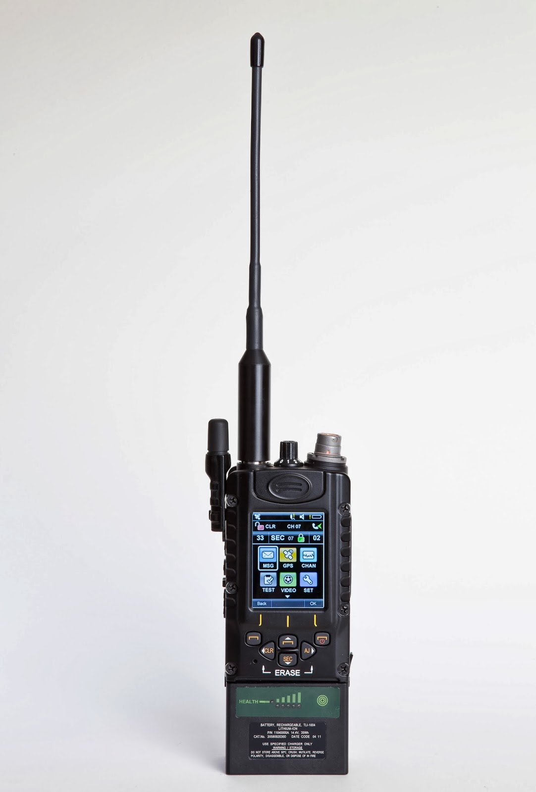 UN ELBIT-SDR-7200HH.jpg