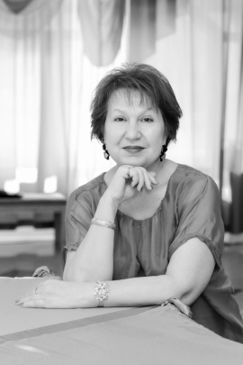 Zhwsrrof sk.haqyqnncngcltkna 1.jpg