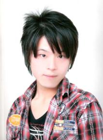 Ёсицугу Мацуока.jpg