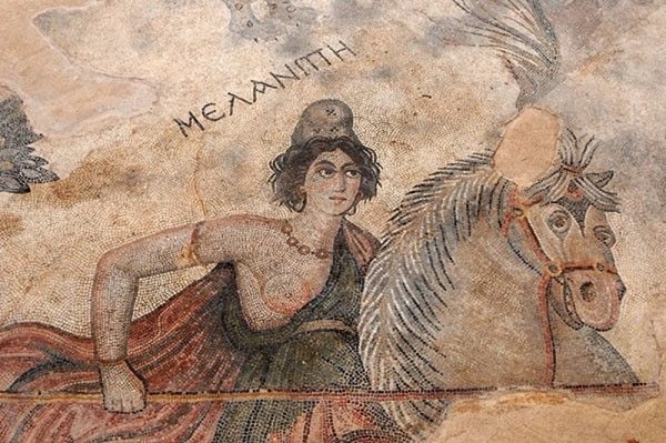 Амазонка 1-2.jpg