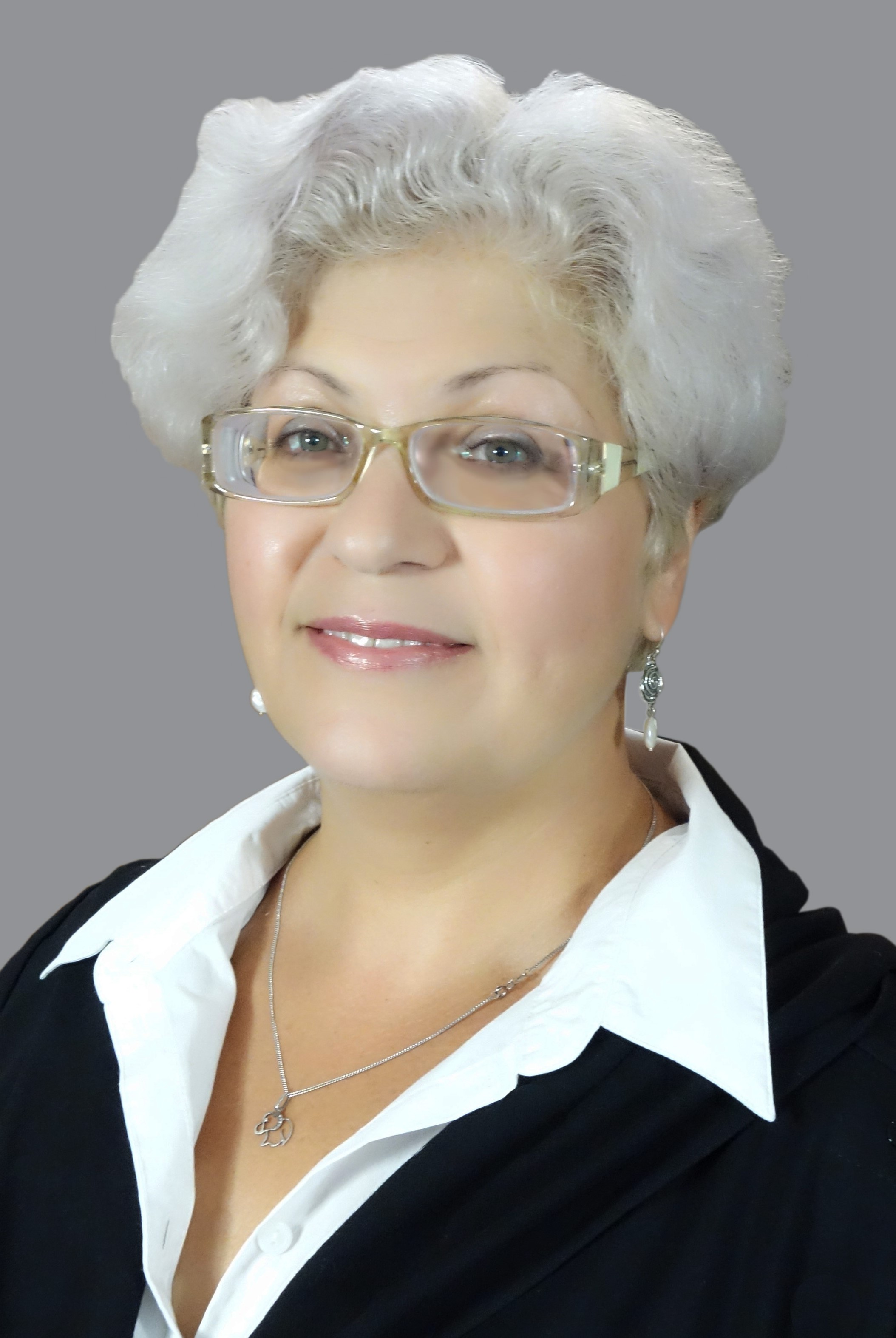 Андрианова Татьяна Михайловна 2.jpg