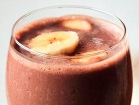 Файл:Банановая свежесть (коктейль).jpg