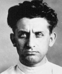 Берестецкий Иона Григорьевич (1903).jpg