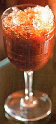 Блек Джек (коктейль) 2.jpg