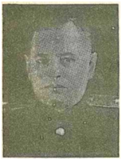 Борис Абрамович Фраткин.jpg