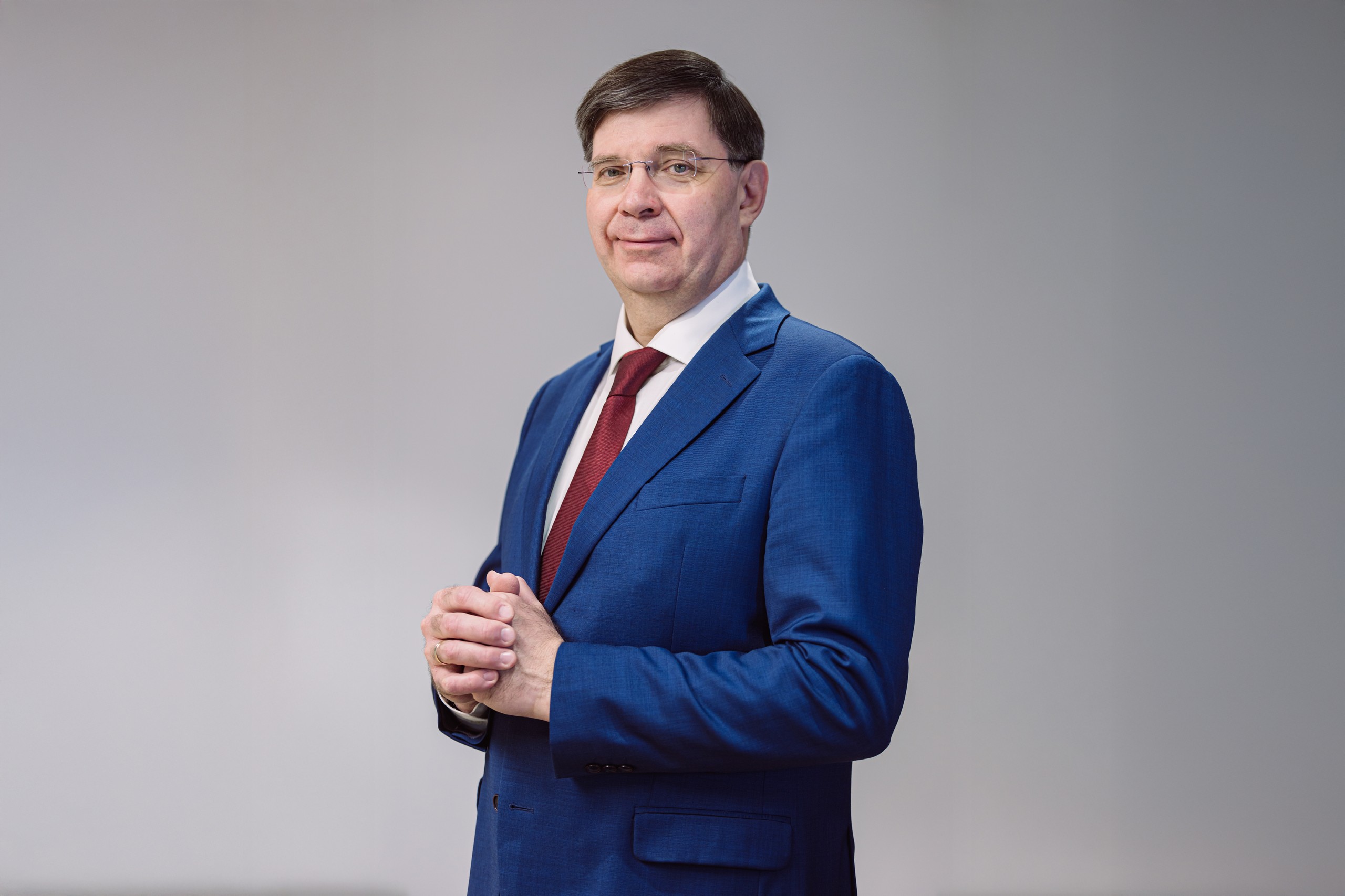 Файл:Борис Васильевич Падалкин, российский инженер.jpg