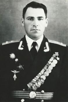 Валеев Агзам Зиганшевич.jpg