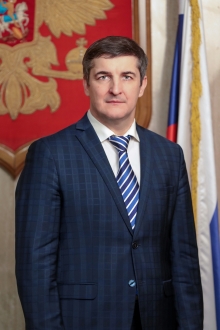 Виктор Бациев.jpg