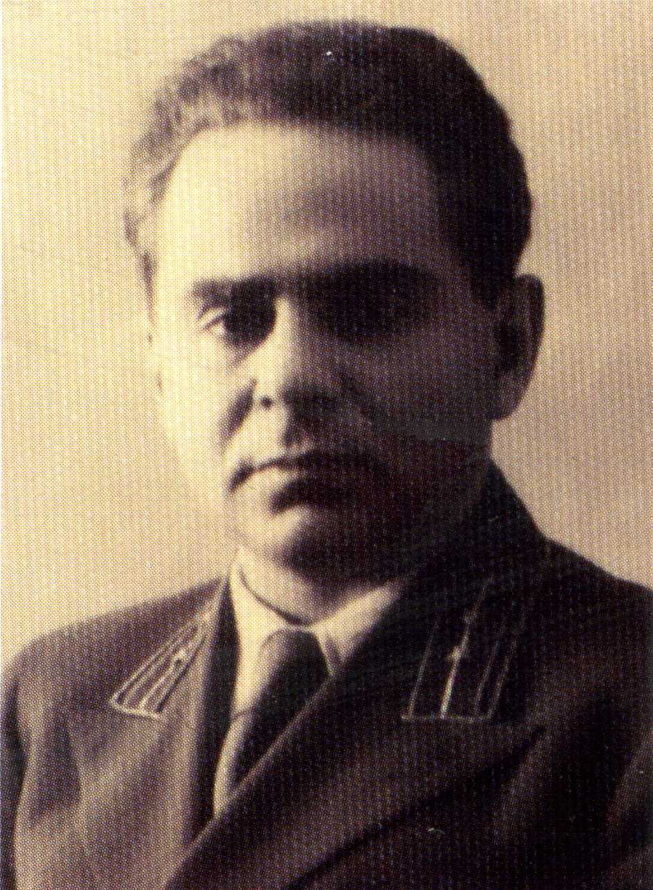 Волович, Захар Ильич.jpg