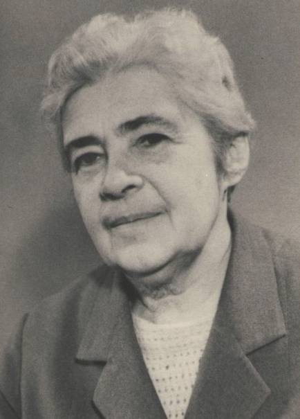 Файл:Гейденрейх Екатерина Николаевна.jpg