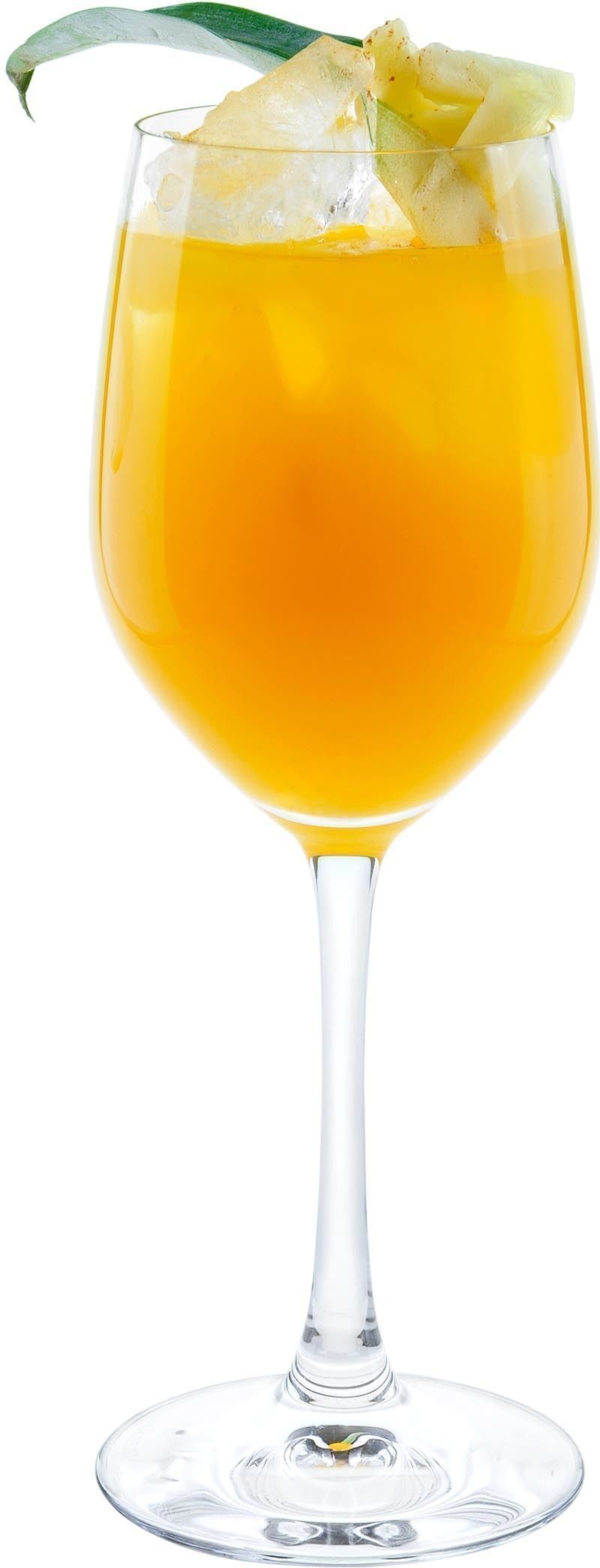 Файл:Домашний мармелад (коктейль).jpg