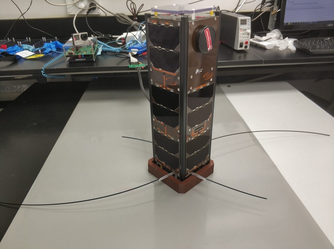 Духифат третий.jpg