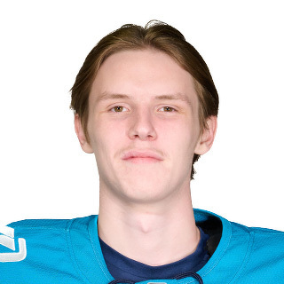 Файл:Евгений Дмитриевич Волохин.jpg