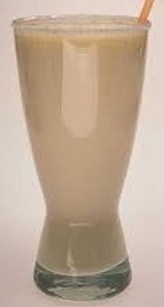 Жемчужный (коктейль).jpg