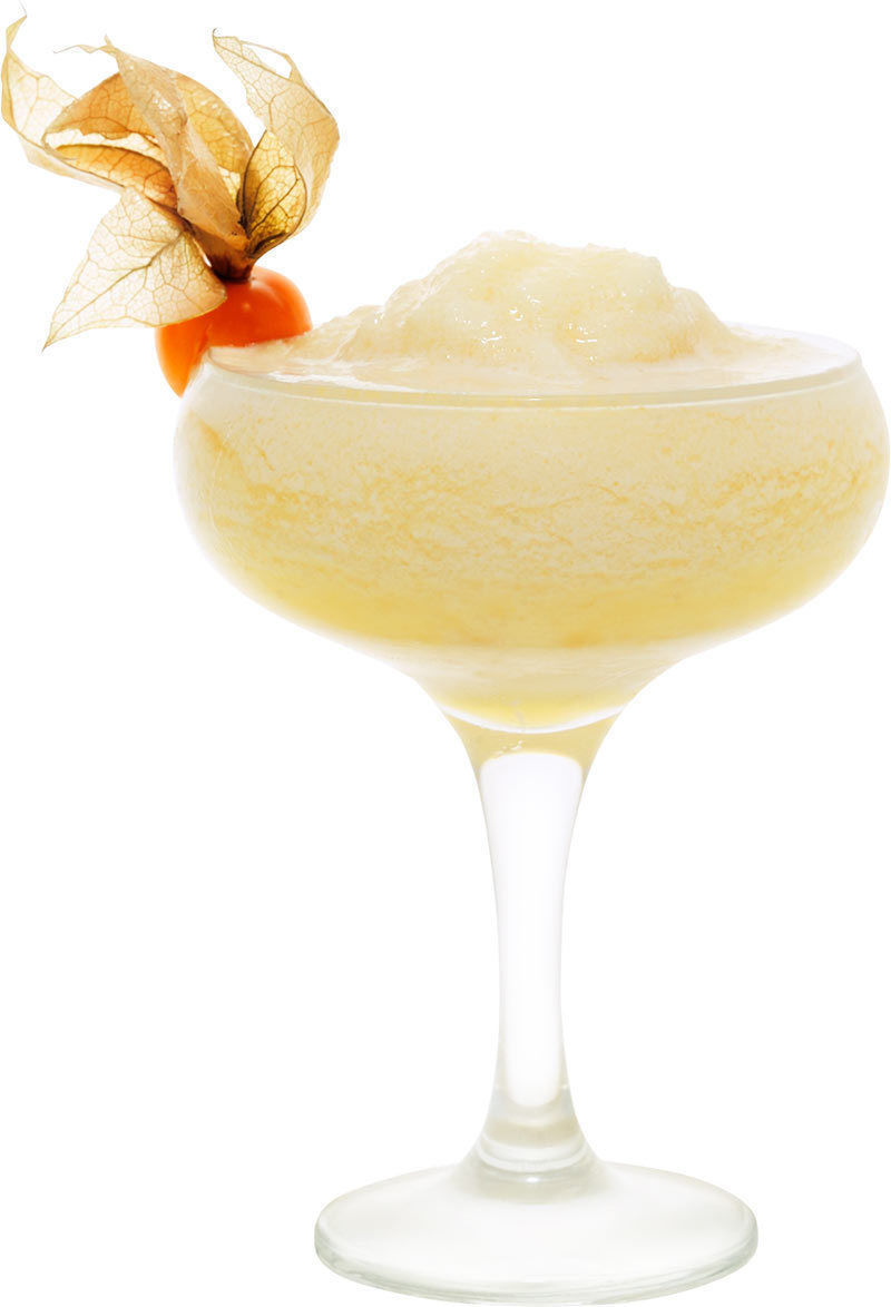 Файл:Зимняя маракуйя (коктейль).jpg