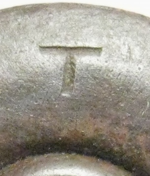 Клеймо II Т 19 Т.jpg