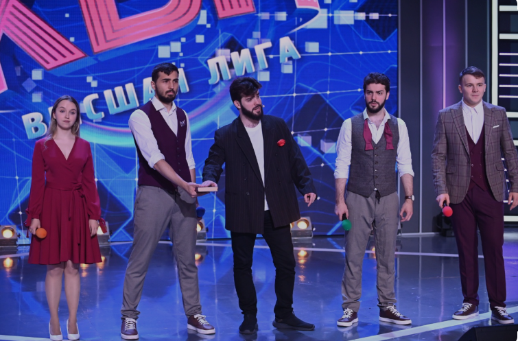 Файл:Команда КВН Иван Иванов.png