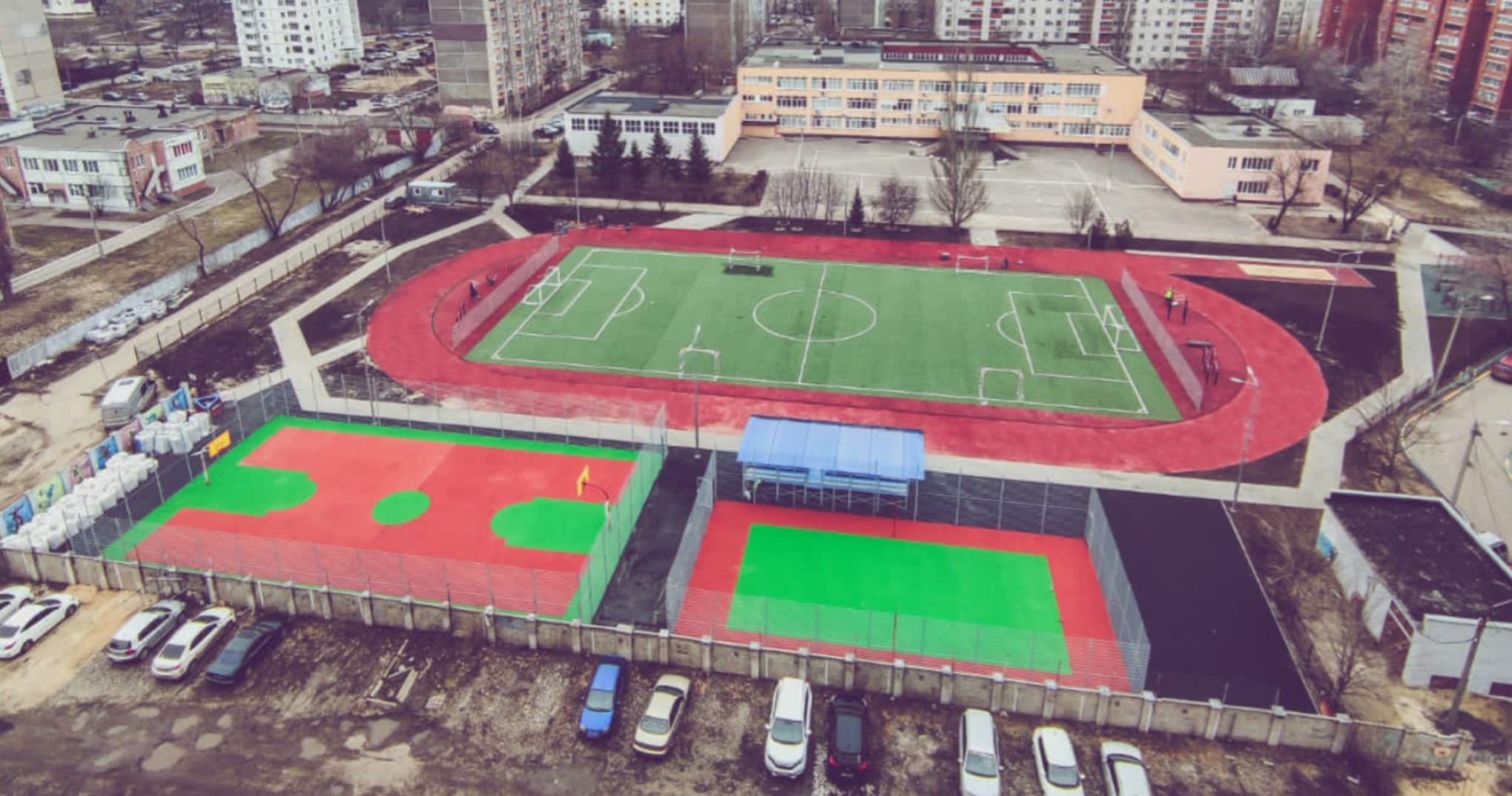 МБОУ гимназия 2 Воронеж спорткомплекс.jpg