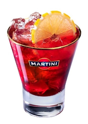 Файл:Мартини Вишня (коктейль).jpg