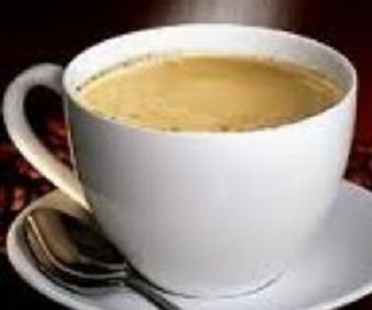 Файл:Молоко Любимой Женщины (коктейль).jpg