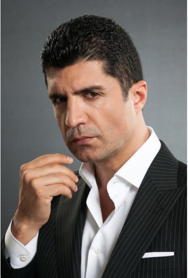 Озджан Дениз.png