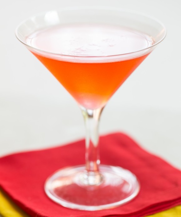 Файл:Панама Ред (коктейль).jpg