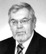 Петров, Александр Николаевич (химик).jpg