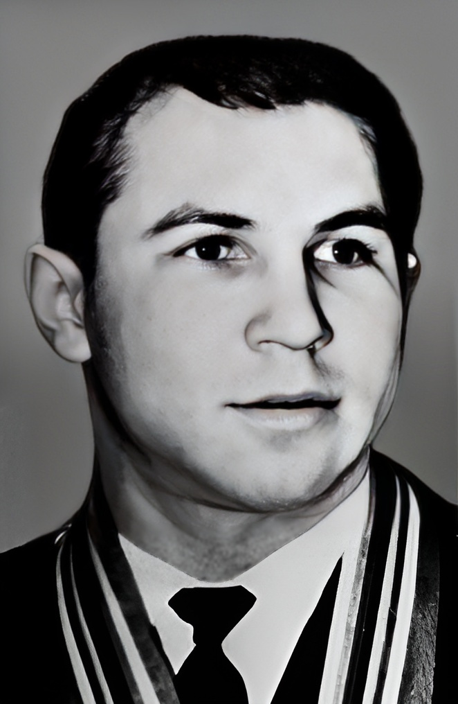 Попенченко, Валерий Владимирович.jpg