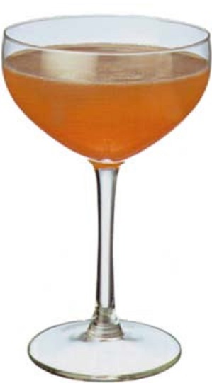 Файл:Правонарушитель (коктейль).jpg