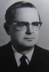 Пётр Петрович Алексеев.jpg