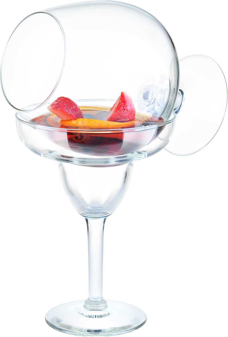 Файл:Роял фламбе (коктейль).jpg