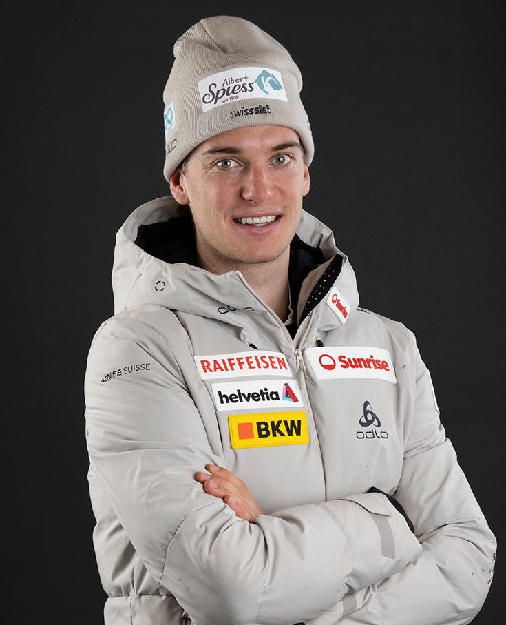 Файл:Сирил Фендрих.jpg