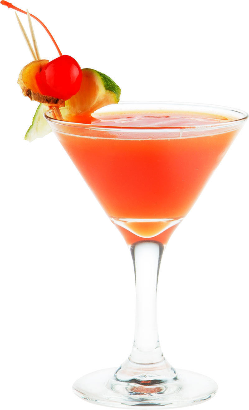 Стайл мартини (коктейль).jpg