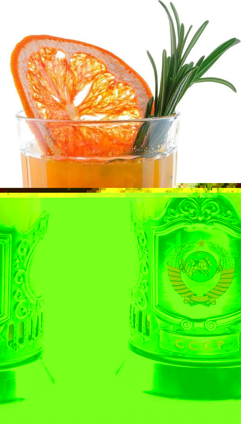 Файл:Транссибирский экспресс (коктейль).jpg